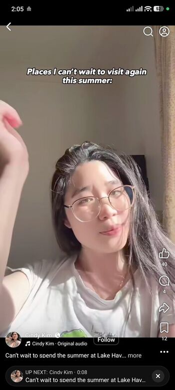 Full leaked Viktoriaslavinski/ private onlyfans photo