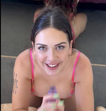 Full leaked Katthleenaa/ private onlyfans photo