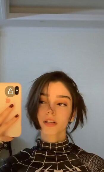 Full leaked Jackedjackiexo private onlyfans photo