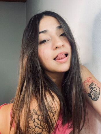 Full leaked Czechcasting/ private onlyfans photo