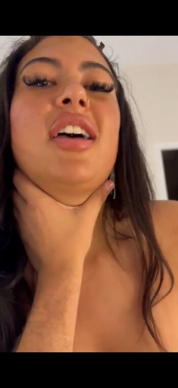 Full leaked Cami kova/ private onlyfans photo