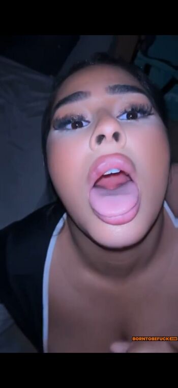 Full leaked Fidan atalay/ private onlyfans photo