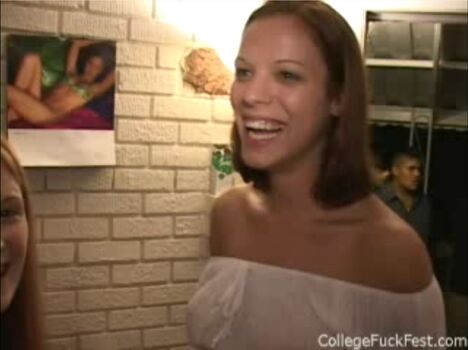 Full leaked Emily ratajkowski / private onlyfans photo