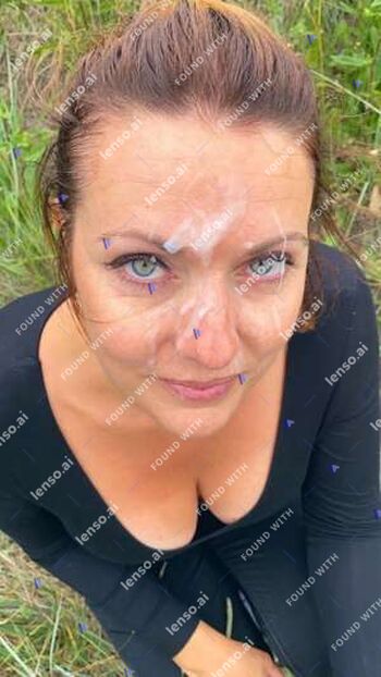 Full leaked Kenzie reeves/ private onlyfans photo