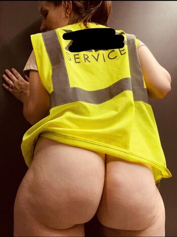 Full leaked Leaa man private onlyfans photo