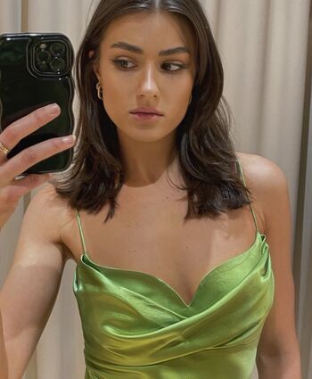 Full leaked Deeanaofficial/ private onlyfans photo