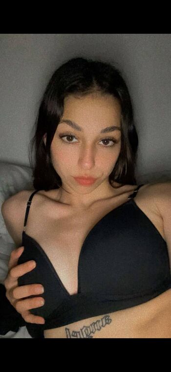 Full leaked Sofia diaz choff is/ private onlyfans photo