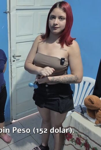 Full leaked Sokolova/ private onlyfans photo