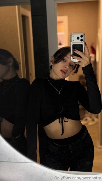 Full leaked Renata miller/ private onlyfans photo