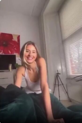 Full leaked Anna mariana casemiro/ private onlyfans photo