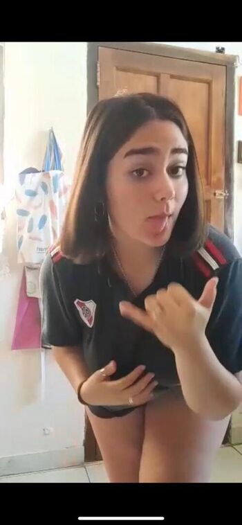 Full leaked Nackt in russland/ private onlyfans photo