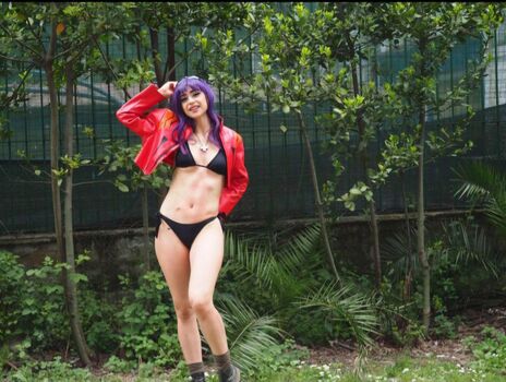 Full leaked Mia amour private onlyfans photo