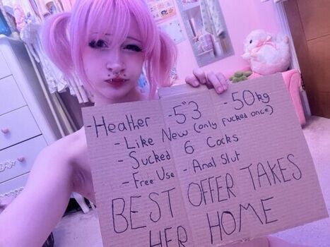 Full leaked Kelsi rose/ private onlyfans photo