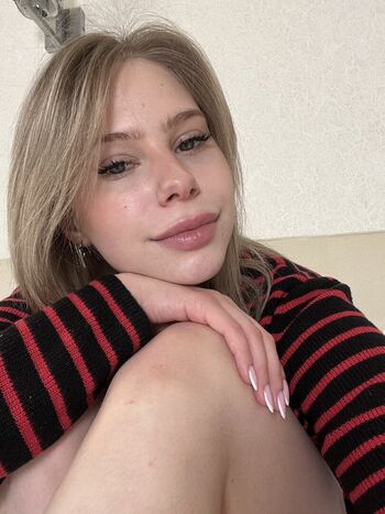Full leaked Lara fiorella / private onlyfans photo
