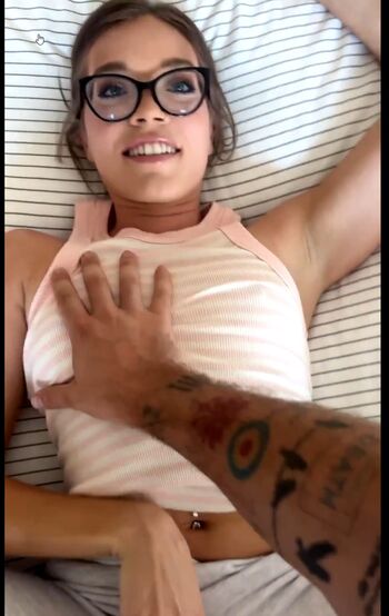 Full leaked Lily kaw private onlyfans photo