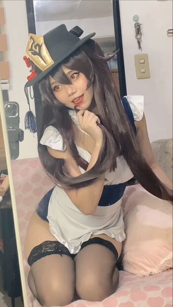 Full leaked Izzy green / private onlyfans photo