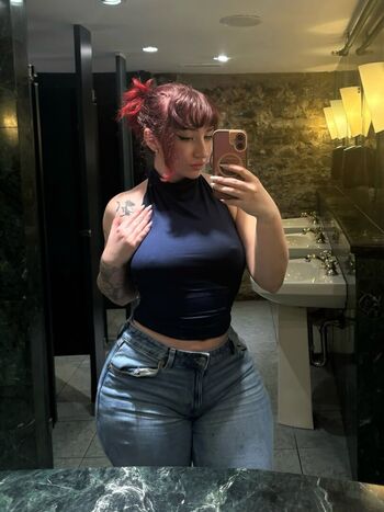 Full leaked Amanda colby stewart/ private onlyfans photo