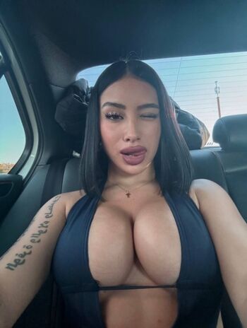 Full leaked Elfa floria/ private onlyfans photo