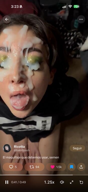 Full leaked Celina x / private onlyfans photo