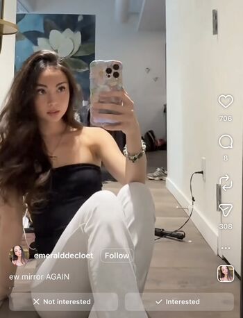Full leaked Indy lix/ private onlyfans photo