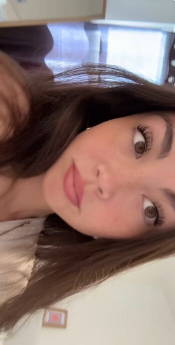 Full leaked Ameliagarciaa/ private onlyfans photo