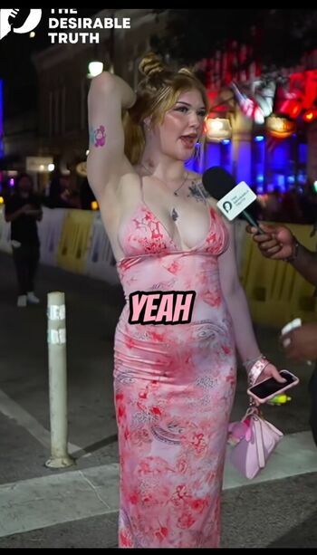 Full leaked Gothikbat/ private onlyfans photo