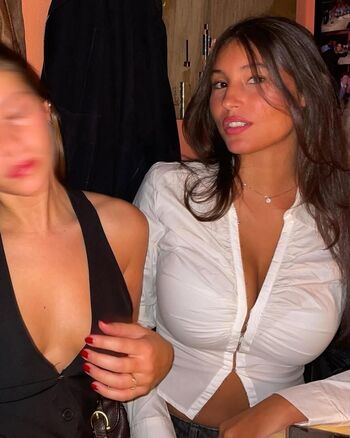 Full leaked Giselle aespa/ private onlyfans photo