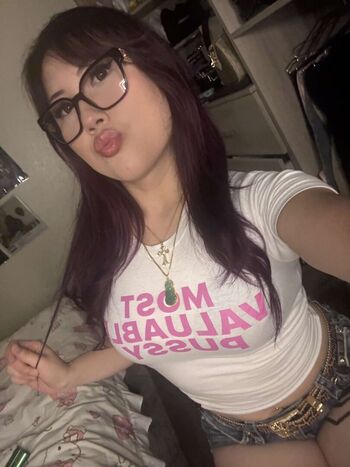 Full leaked Cardi b private onlyfans photo