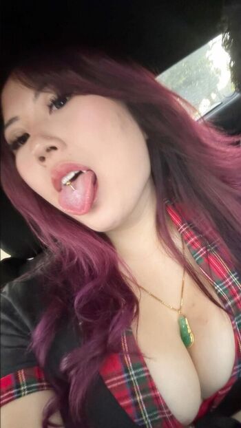 Full leaked Certain seesaw private onlyfans photo