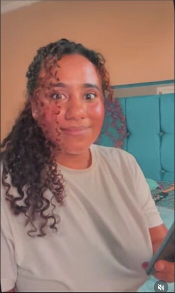 Full leaked Marinaxdove/ private onlyfans photo