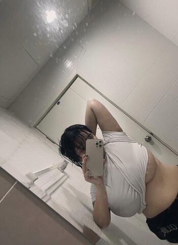 Full leaked Goddess vice/ private onlyfans photo