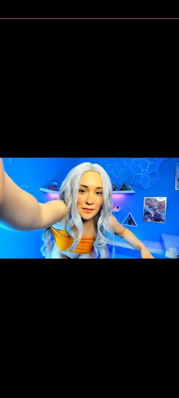 Full leaked Miss moonpixie/ private onlyfans photo