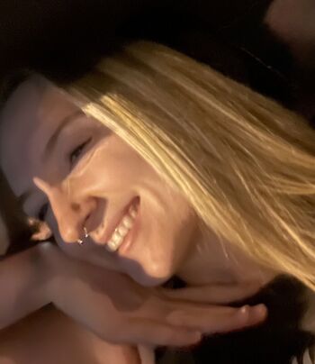 Full leaked Princessglam private onlyfans photo