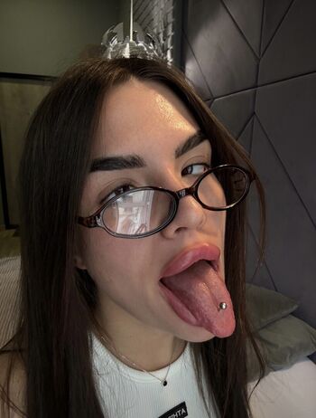 Full leaked Moreystudios/ private onlyfans photo