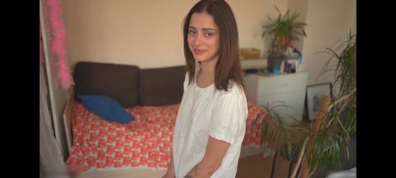 Full leaked Duda rubert/ private onlyfans photo