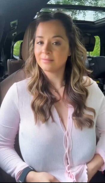 Full leaked Natalie alba/ private onlyfans photo