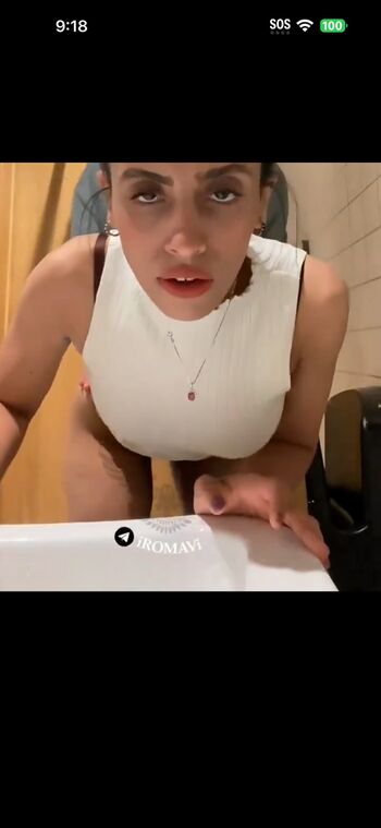 Full leaked Mjcobra/ private onlyfans photo
