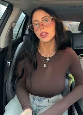 Full leaked Db/r/ private onlyfans photo