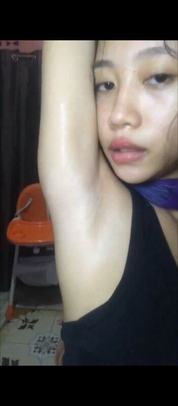 Full leaked Moom private onlyfans photo