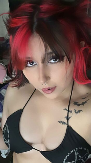 Full leaked Posts private onlyfans photo