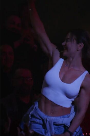 Full leaked Camilacow private onlyfans photo
