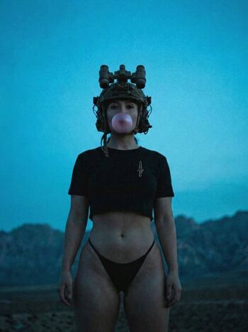 Full leaked Lindgrenrosie private onlyfans photo