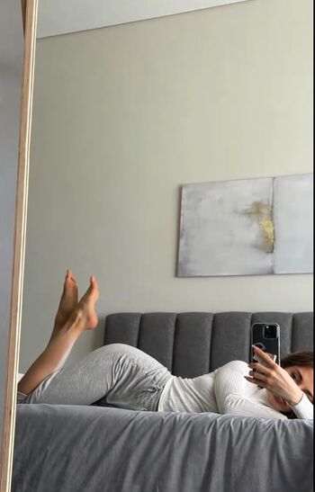 Full leaked Heroine/ private onlyfans photo