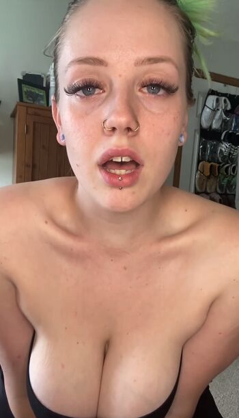 Full leaked Iamsydneythomas/ private onlyfans photo