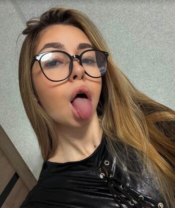 Full leaked Mlle jiwon/ private onlyfans photo