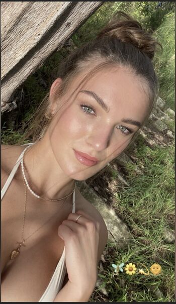Full leaked Publicflash com/ private onlyfans photo
