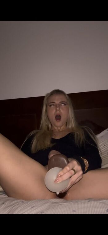 Full leaked Goblin gamerlive/ private onlyfans photo