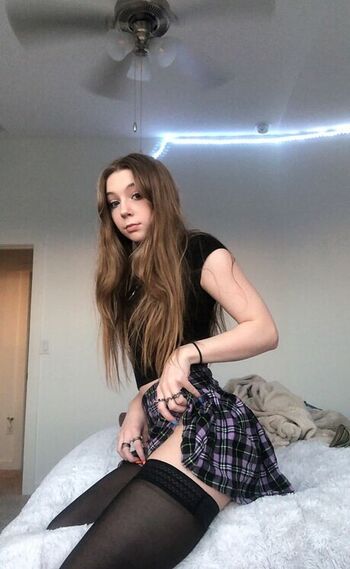 Full leaked Waack b/ private onlyfans photo