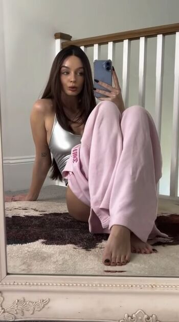 Full leaked Natalia ejsmont private onlyfans photo