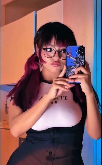 Full leaked Vr porn/ private onlyfans photo